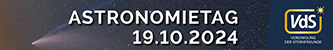 VdS Astronomietag 2024 Banner Astrotreff 333x50 1