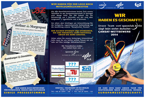 01folder cansat middle