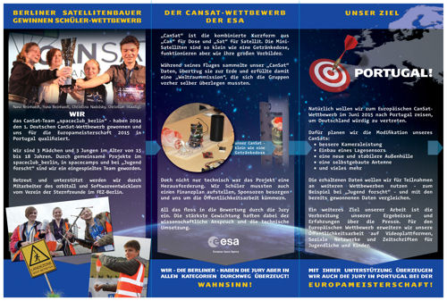 02folder cansat middle